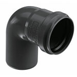 AWADUCT CODO 8730 MH 110 INTEM.