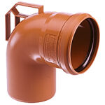 AWADUCT CODO 8730 MH 110 C-BASE