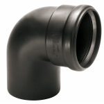 AWADUCT CODO ACUSTIK 8730 MH 160