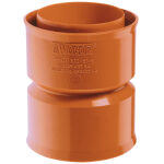 AWADUCT CUPLA TERRA CLAK 177 HHC