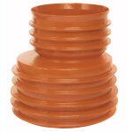 AWADUCT CUPLA RED.TERRA MH 177X118