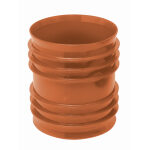 AWADUCT CUPLA REP.TERA HH 118