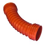 AWADUCT CURVA TERRA 45º118