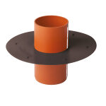 AWADUCT DISCO ANTIFILTR.110 AI