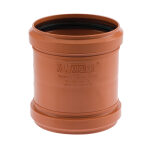 AWADUCT MANG.REPARACION DE 160