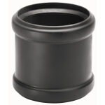 AWADUCT MANGUITO ACUSTIK 160