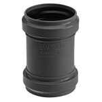 AWADUCT MANG.LISO 160 INTEMP.C/TOPE