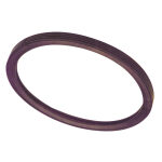 AWADUCT O`RING M.O.L.TRIPLE LABIO 110