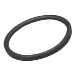 AWADUCT ORING DE DOBLE LABIO DE 75