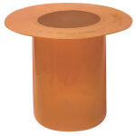 AWADUCT PASE LOSA 50