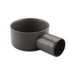 AWADUCT PILETA BALCON 50 M INTEMP.