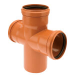 AWADUCT RAMAL DOBLE 8730 110X110