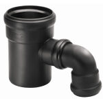 AWADUCT RAMAL ACUSTIK INV.PAR.110X50