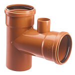 AWADUCT RAMAL 8730 110X110 C-V 50