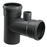 AWADUCT RAM.DOB.8730 ESQ C-V IZQ INTEMP.