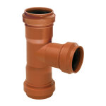 AWADUCT RAMAL SIMPLE 8730 HH 32