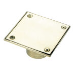 AWADUCT PORTAREJ.20X20 CIEGA 160 BCE.LAM