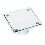 AWADUCT PORTARR.20X20 CIEGA 110 A.I.