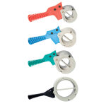 AWADUCT CORTATUBO-REFIL. 50