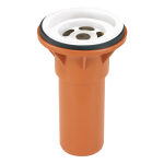 AWADUCT SOPAPA BAñERA VERT.40 LOSA