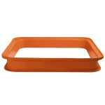 AWADUCT TAPA  CAMARA 60X60