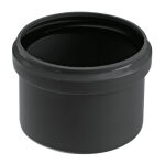 AWADUCT TAPA HEMBRA 160 INTEMP.