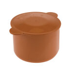 AWADUCT TRABA TAPA M 50