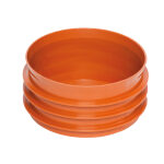 AWADUCT TAPA TERRA 400X400