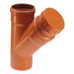 AWADUCT TAPA INSPECCION 110