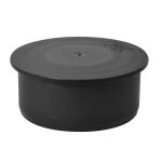 AWADUCT TAPA MACHO ACUSTIK 110