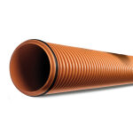 AWADUCT TUBO AWA TERRA 100 X 4000