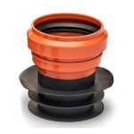 AWADUCT TRANSICION GOLLETE 50