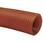 AWADUCT ROLLO DRENA FLEX 5R 118X20000