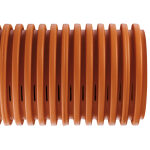 AWADUCT TUBO AWA DRENA 3R 200X4000