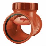 AWADUCT BARRERA ANTIPLAGAS ACAN.ùCHAU BICHOSù