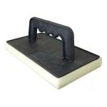 FRATACHO CON GOMA ESPUMA DE 30CM