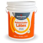 POTENCIADOR LATEX 20 KG